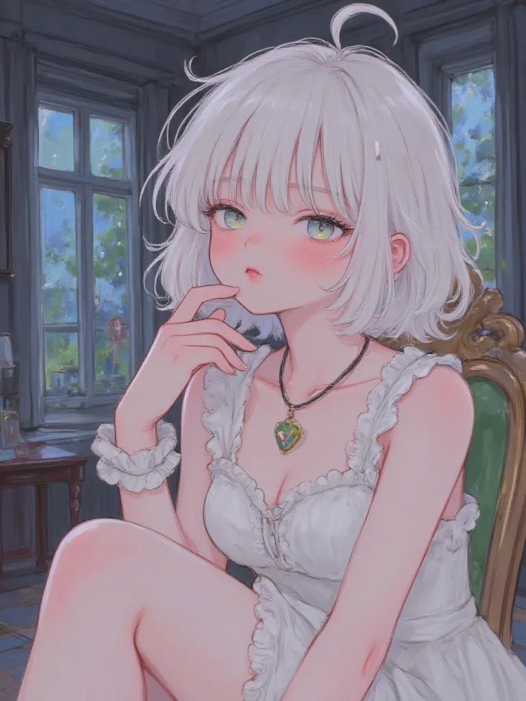 Thumbnail of РИТА