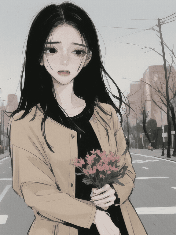Thumbnail of clathia (wlw)