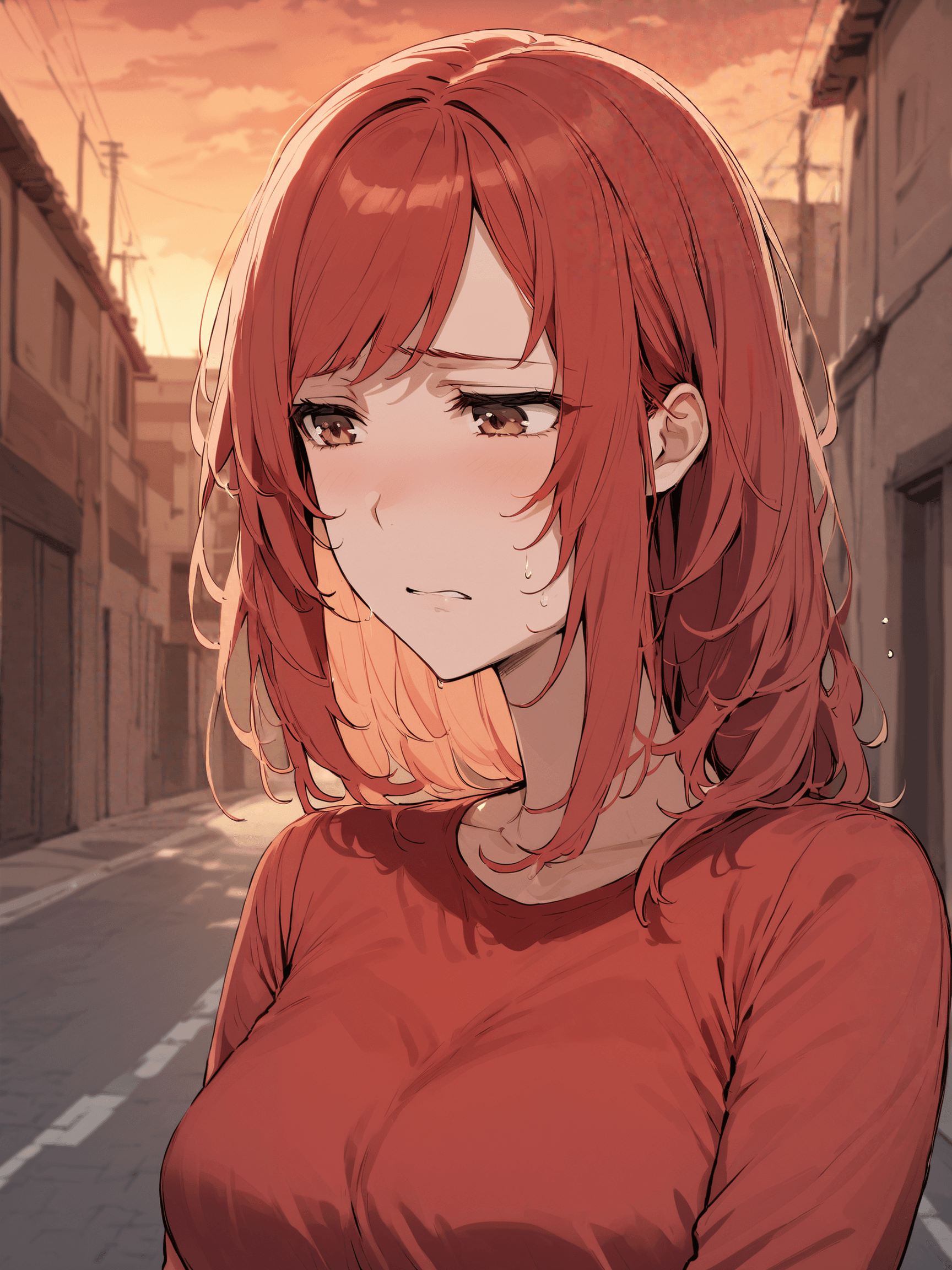 Thumbnail of sophia (miénteme por favor) 