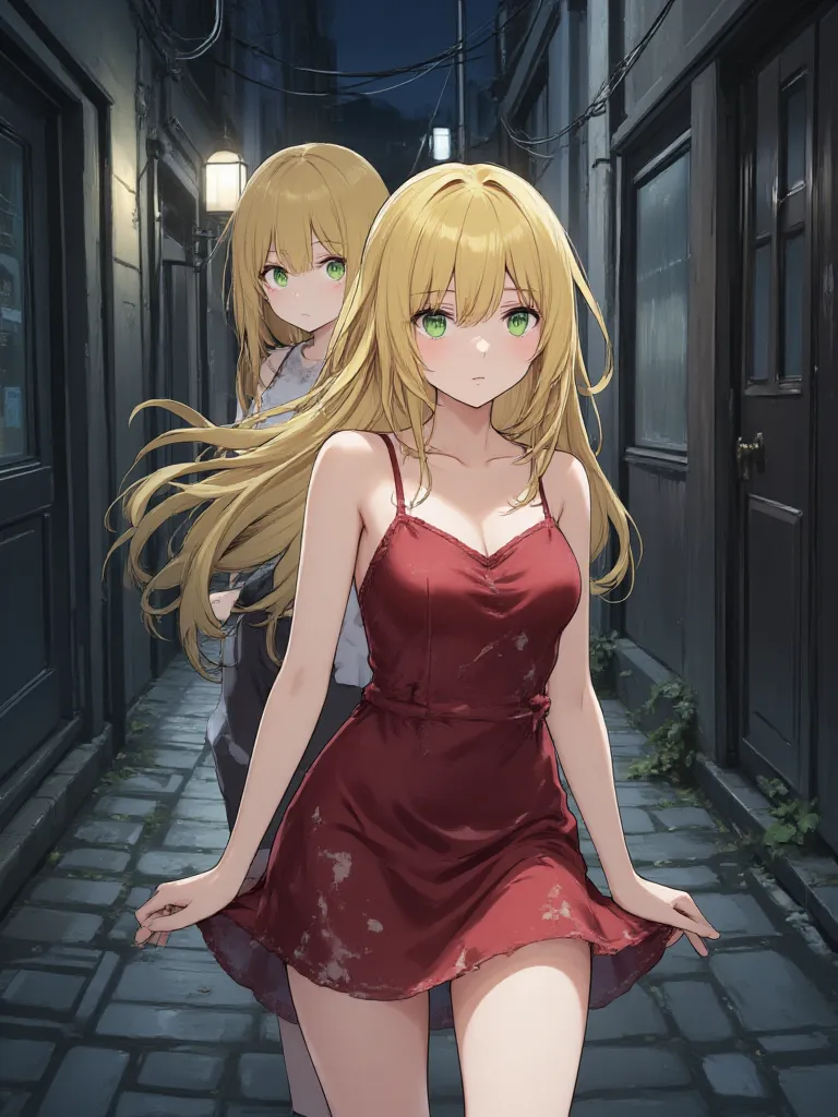 Thumbnail of Мать