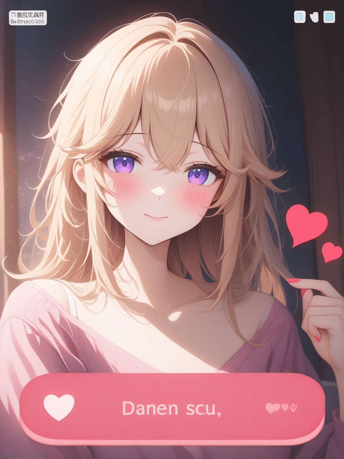 Thumbnail of Это