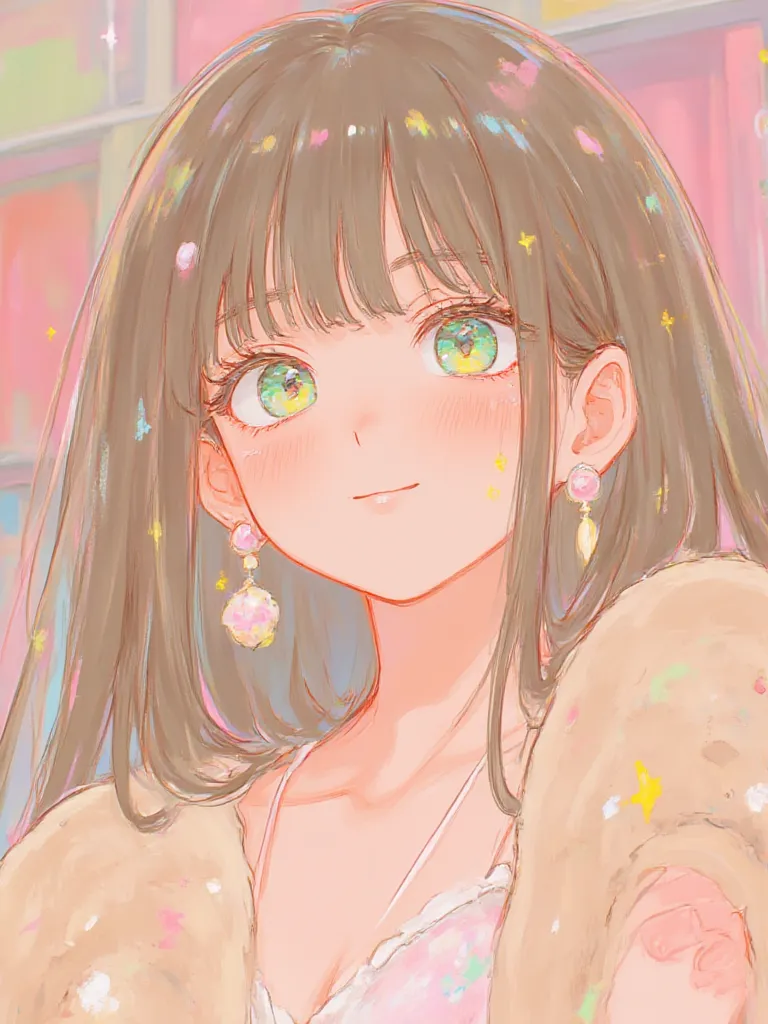 Thumbnail of Синобу