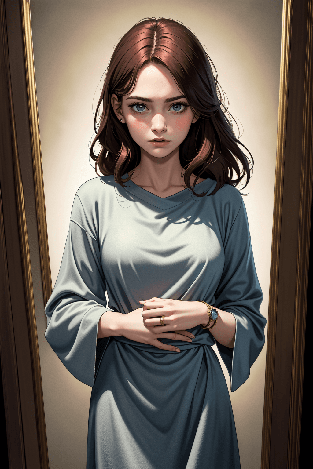 Thumbnail of Семья