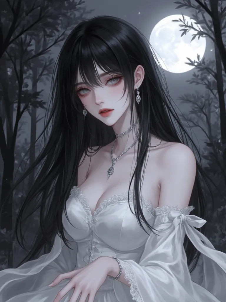Thumbnail of Кристал