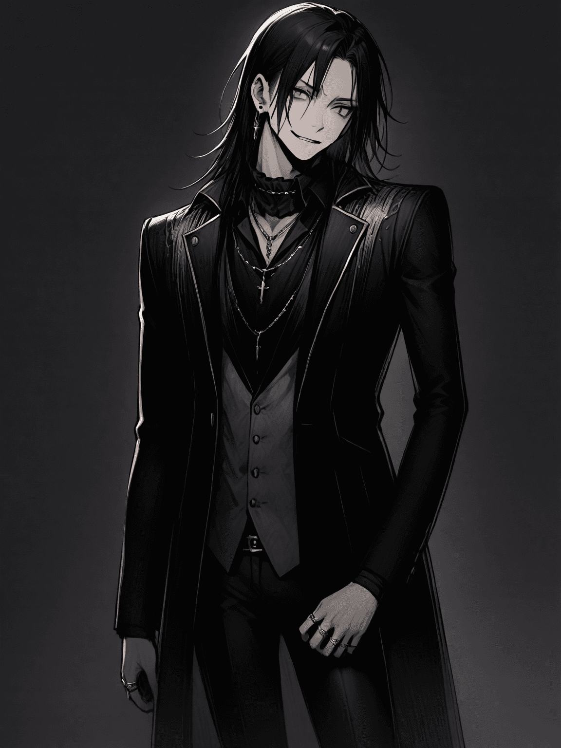 Thumbnail of Hyde