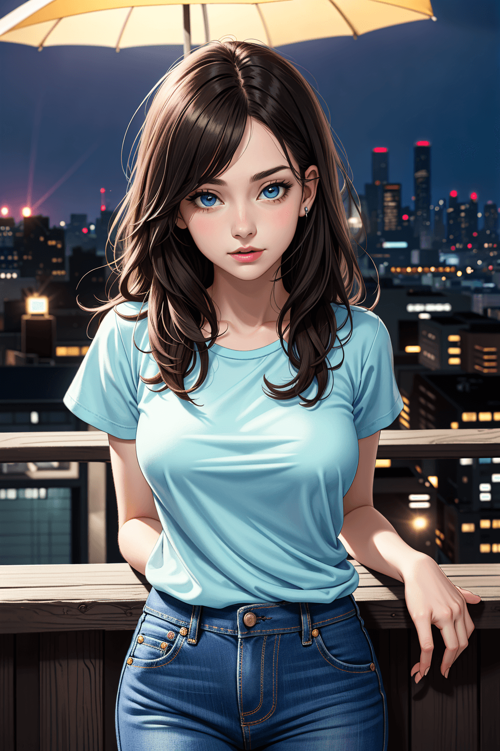 Thumbnail of Джессика