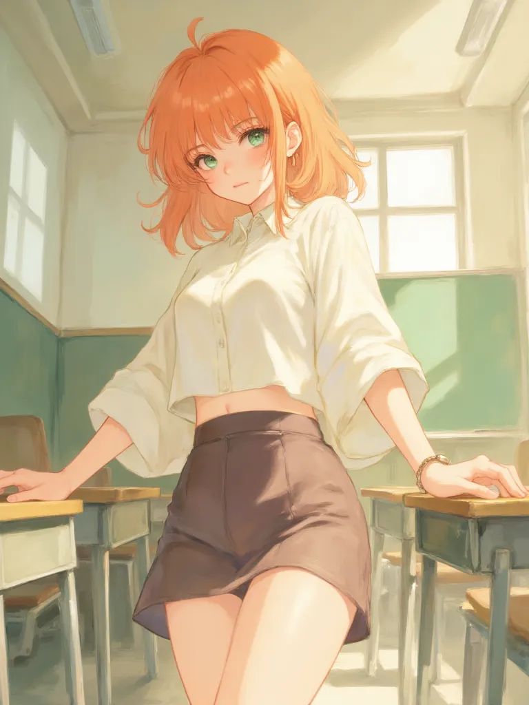 Thumbnail of Рози