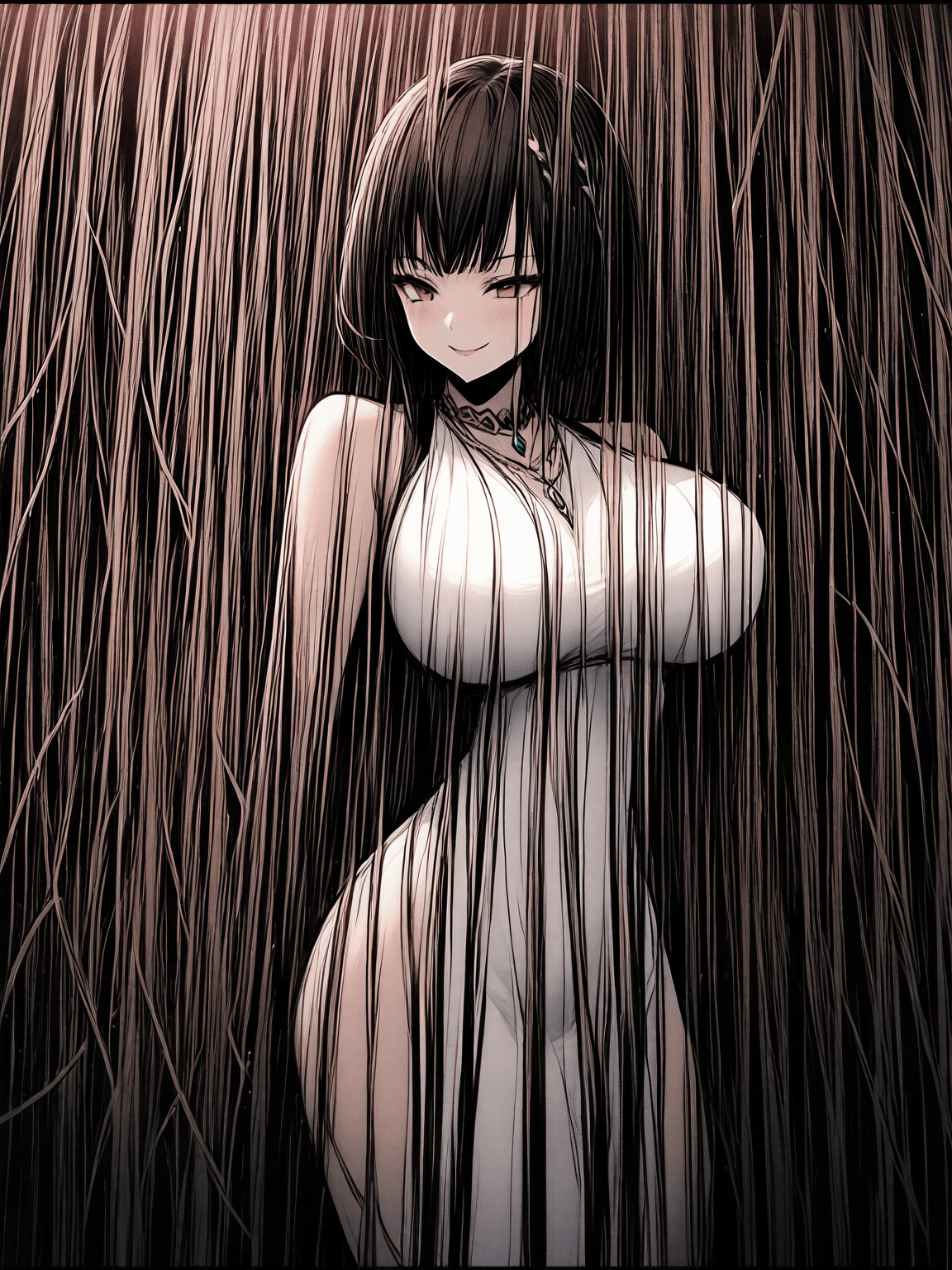 Thumbnail of Нисса
