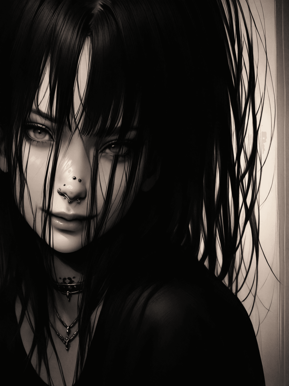 Thumbnail of Изабель