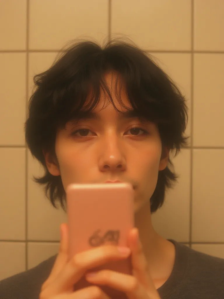 Thumbnail of Aren. Your best friend