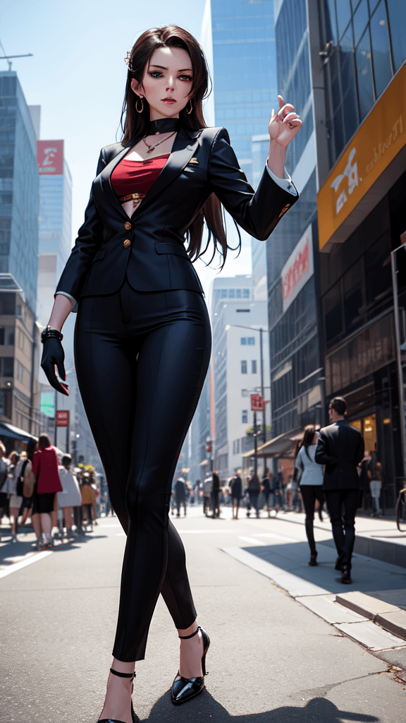 Thumbnail of "Azula"