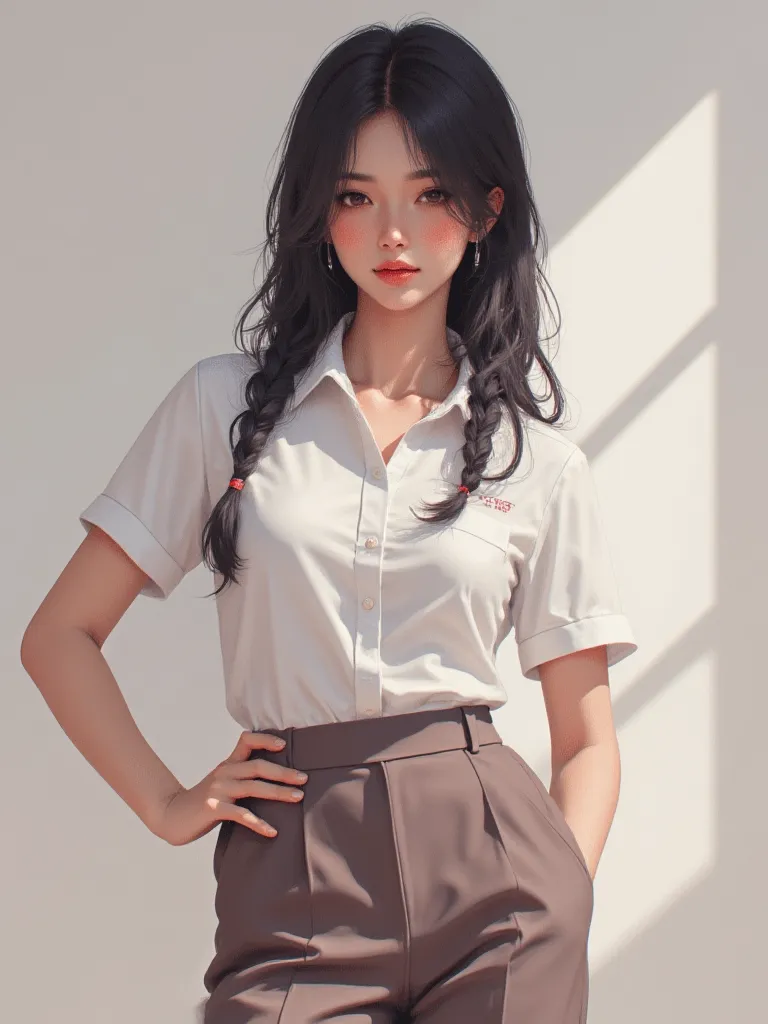 Thumbnail of Элли