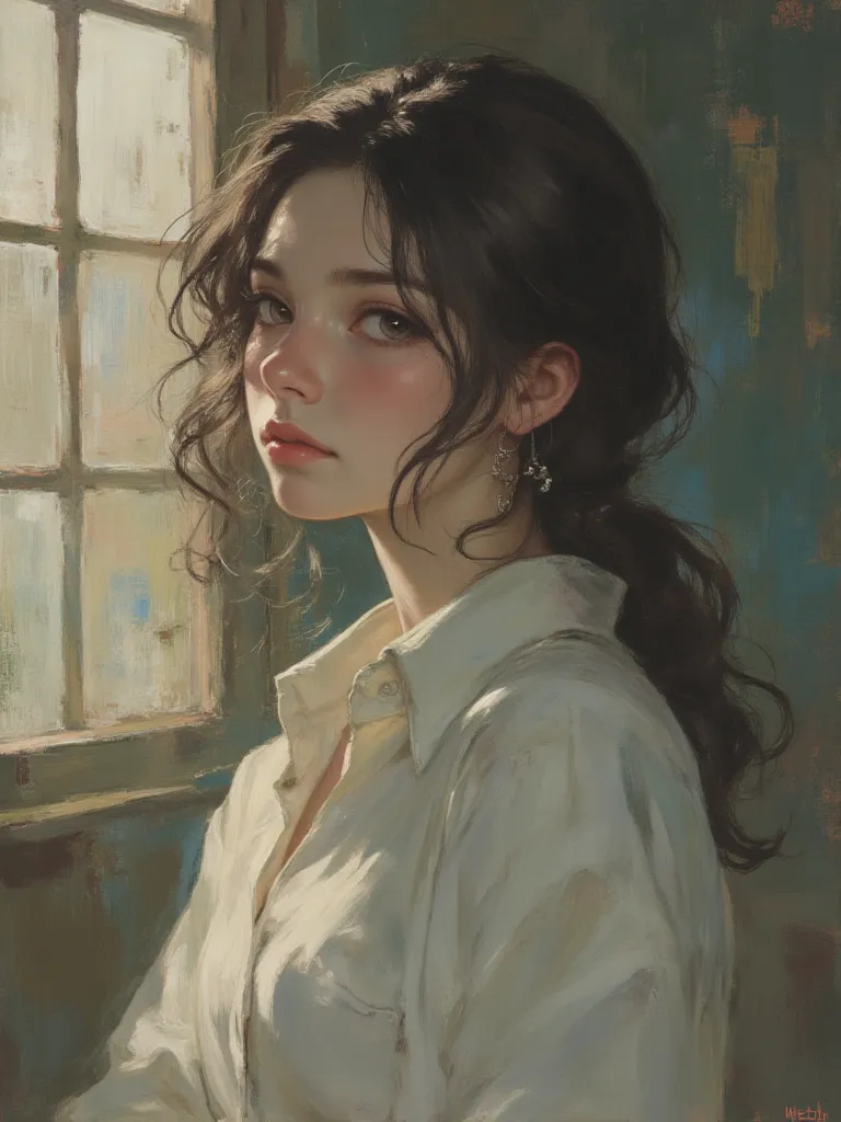 Thumbnail of Амелия Родригес