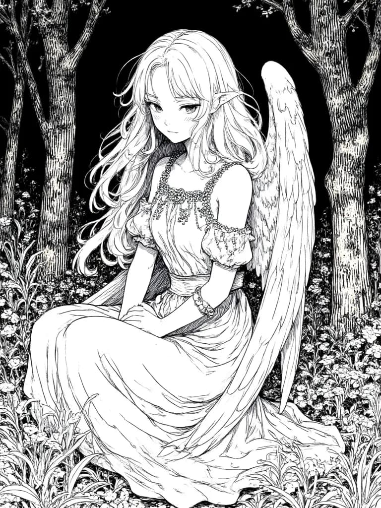 Thumbnail of Lyra