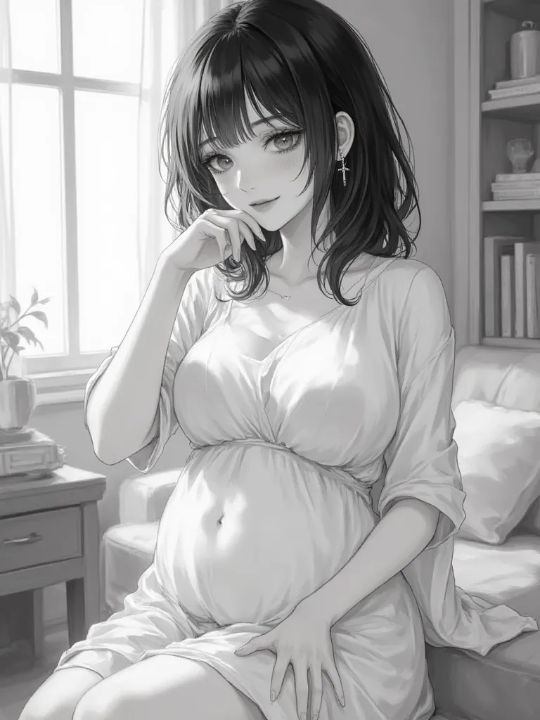 Thumbnail of Элара "Элли" Вэнс