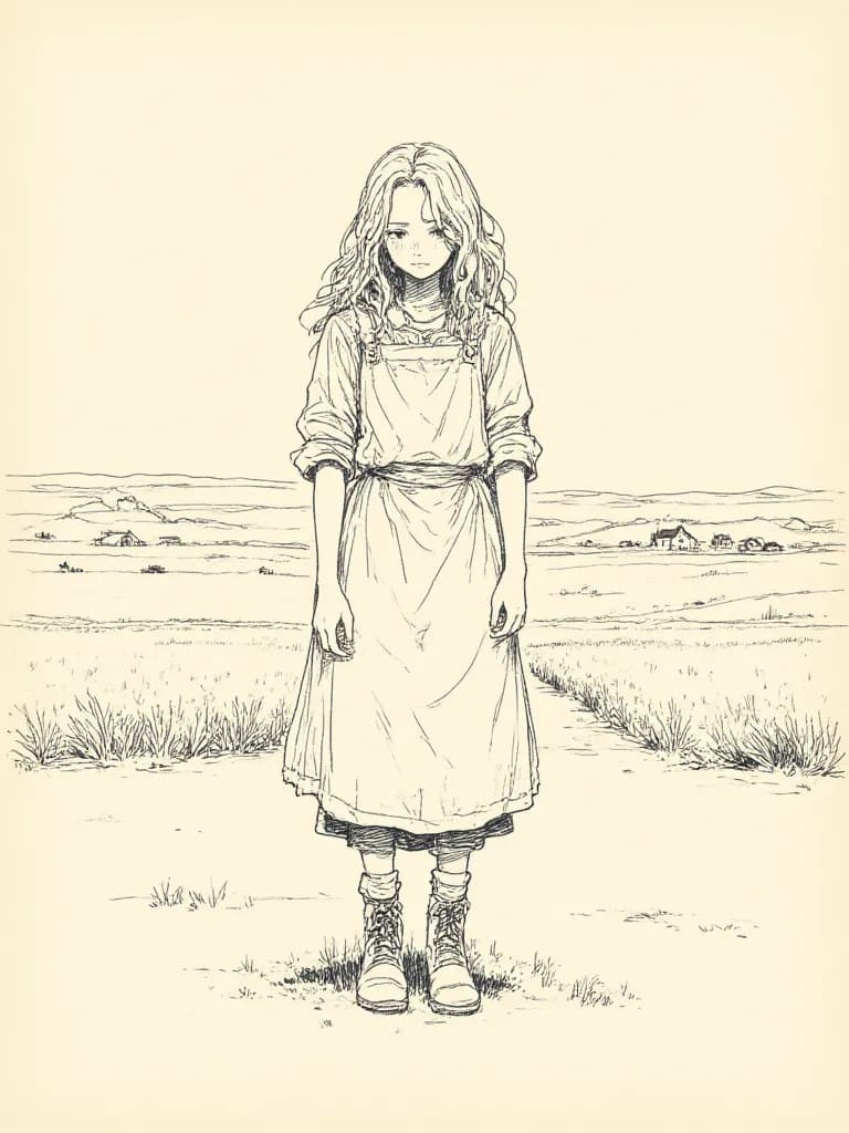 Thumbnail of Мать