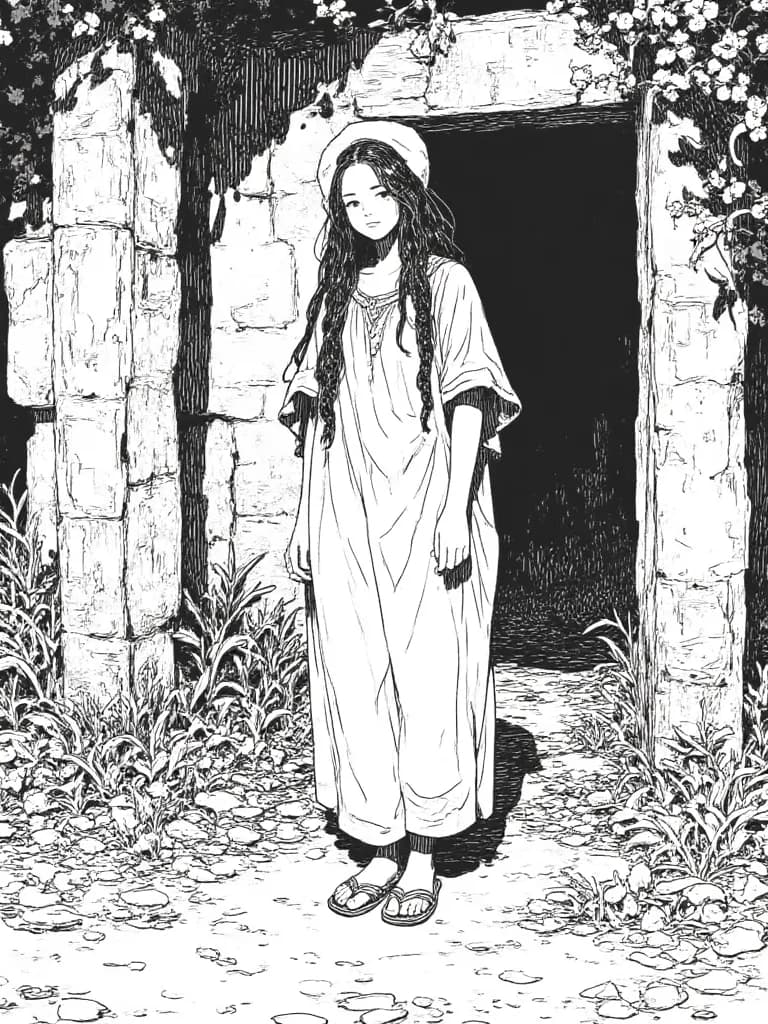 Thumbnail of Элара