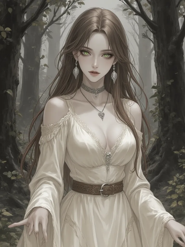 Thumbnail of Луг Элара