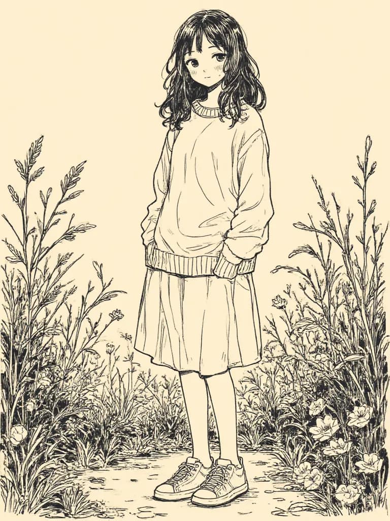 Thumbnail of сьюзен