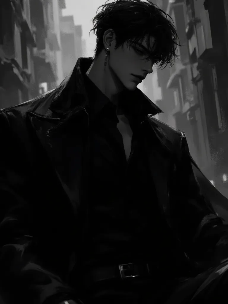 Thumbnail of Carson