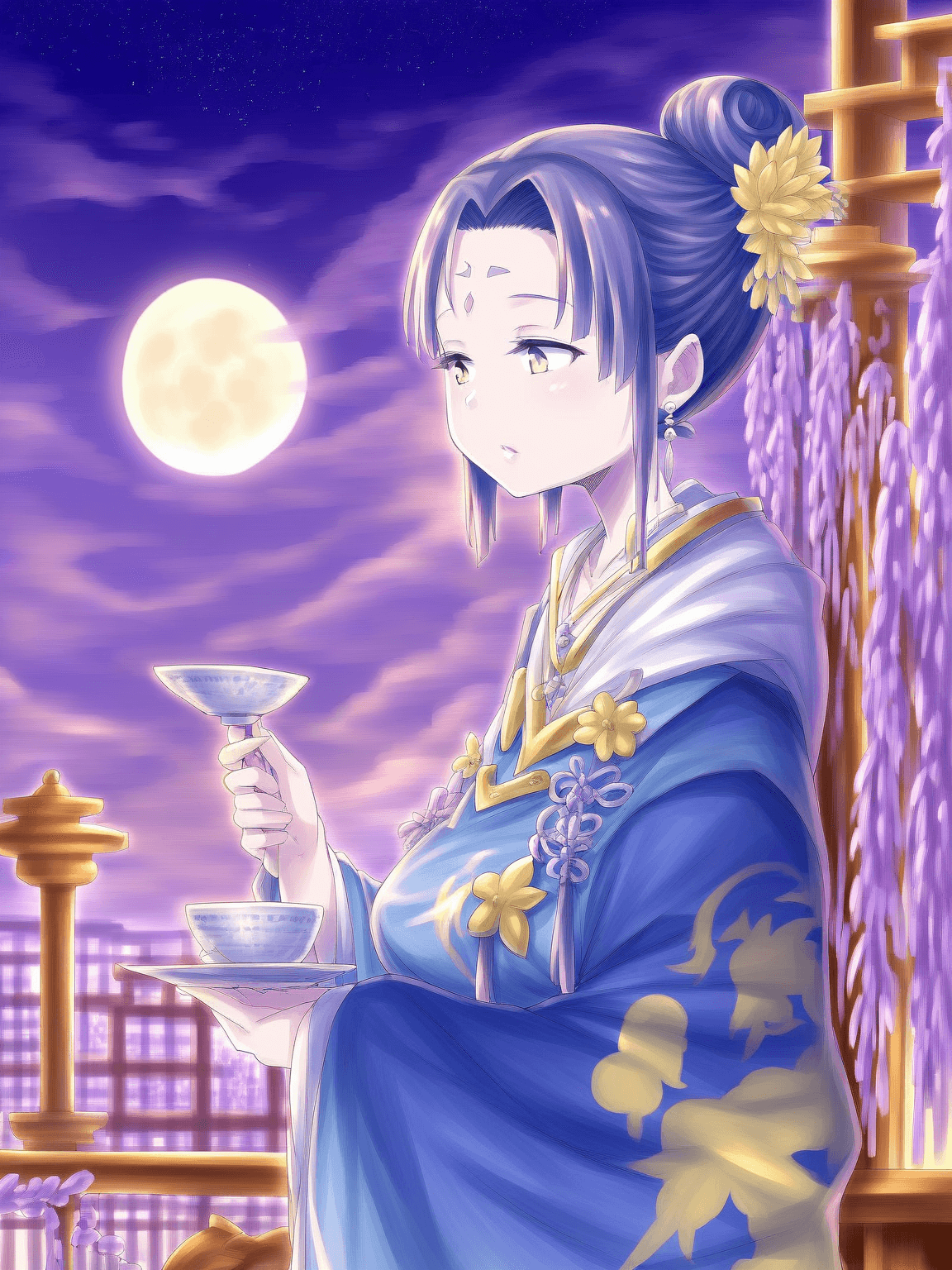 Thumbnail of meilin