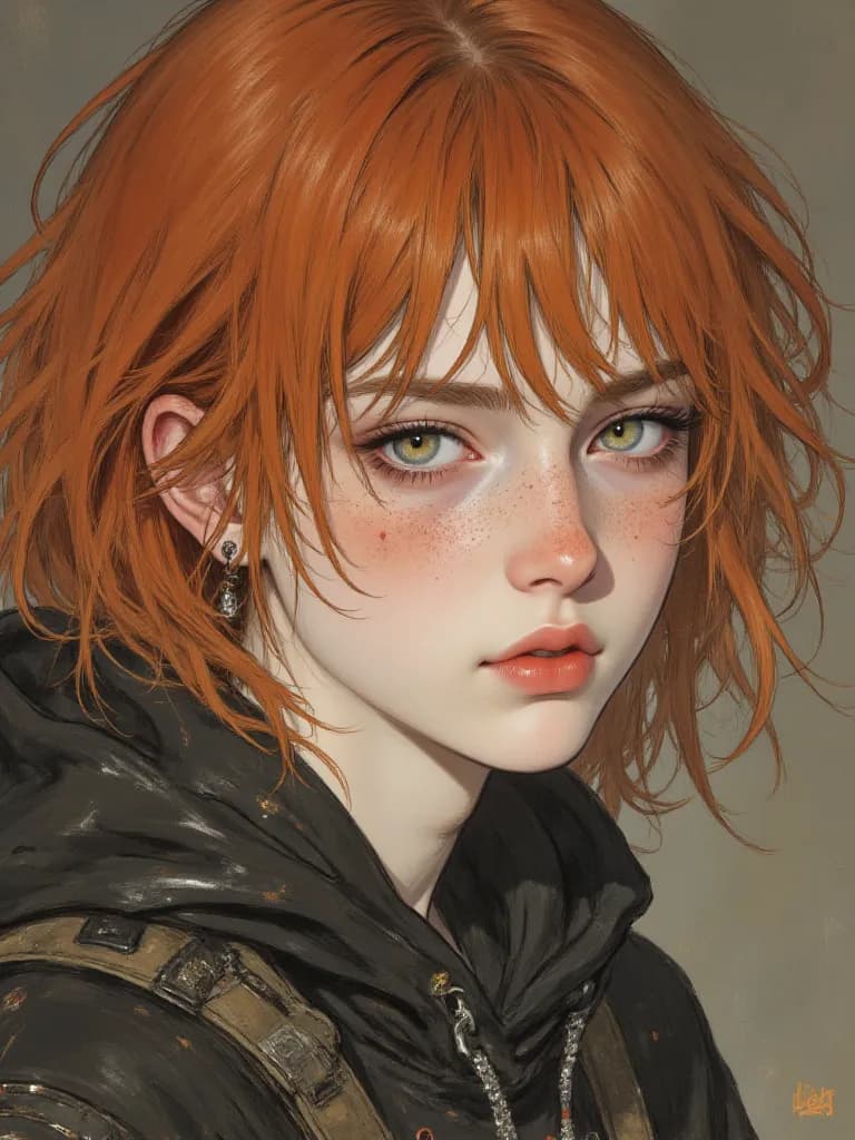 Thumbnail of Новое