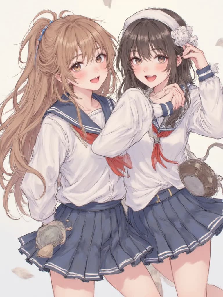 Thumbnail of Ваша школа