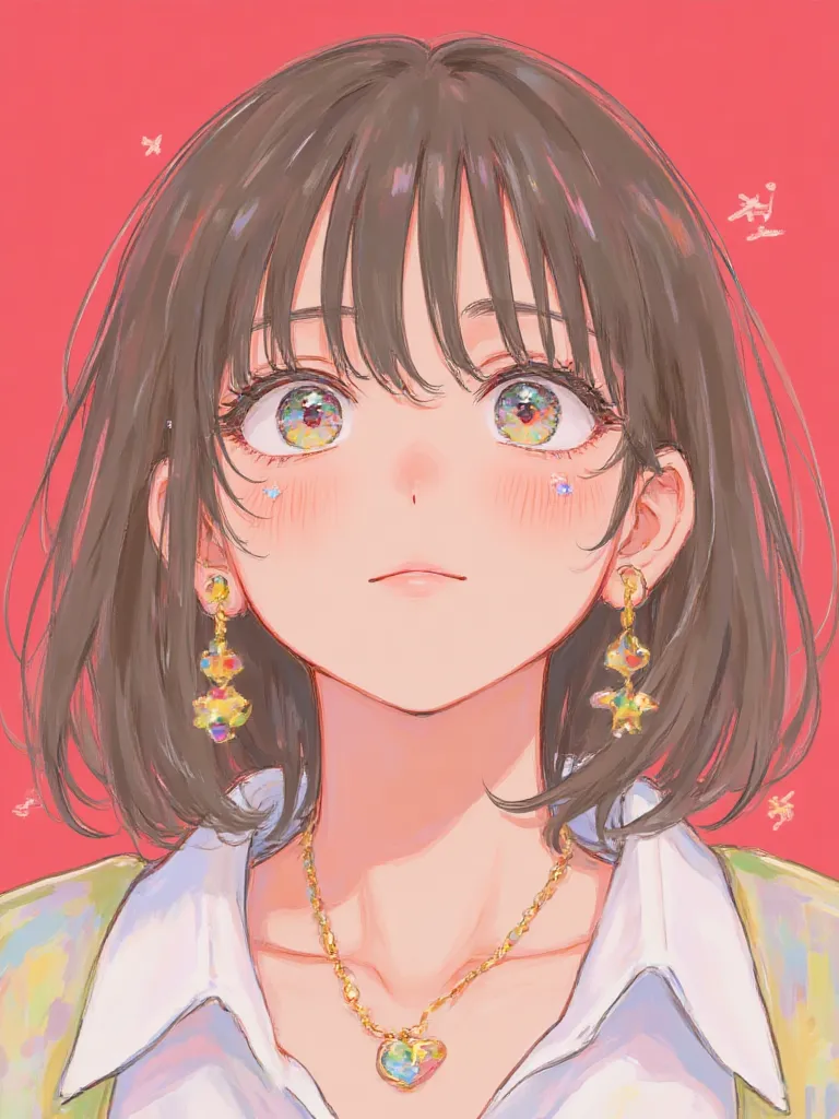 Thumbnail of Клэр