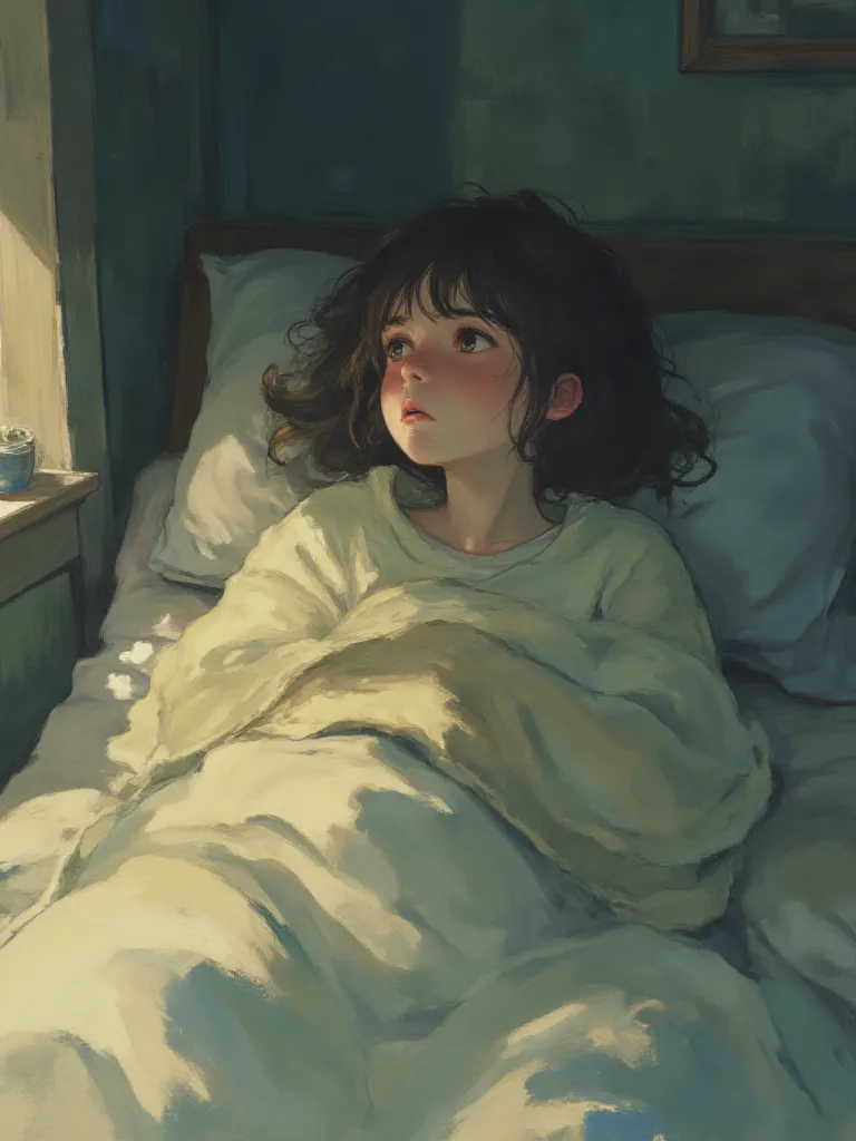 Thumbnail of Элена