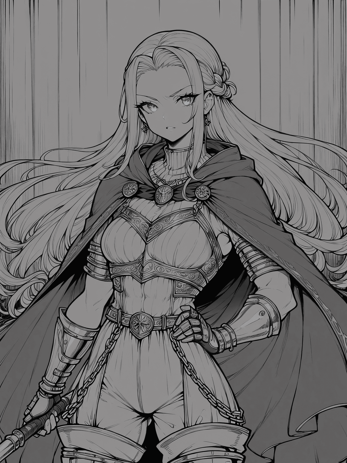Thumbnail of seraph