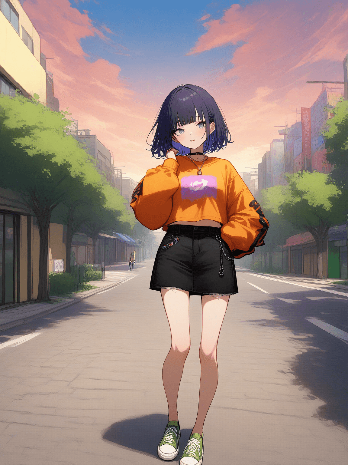 Thumbnail of Na