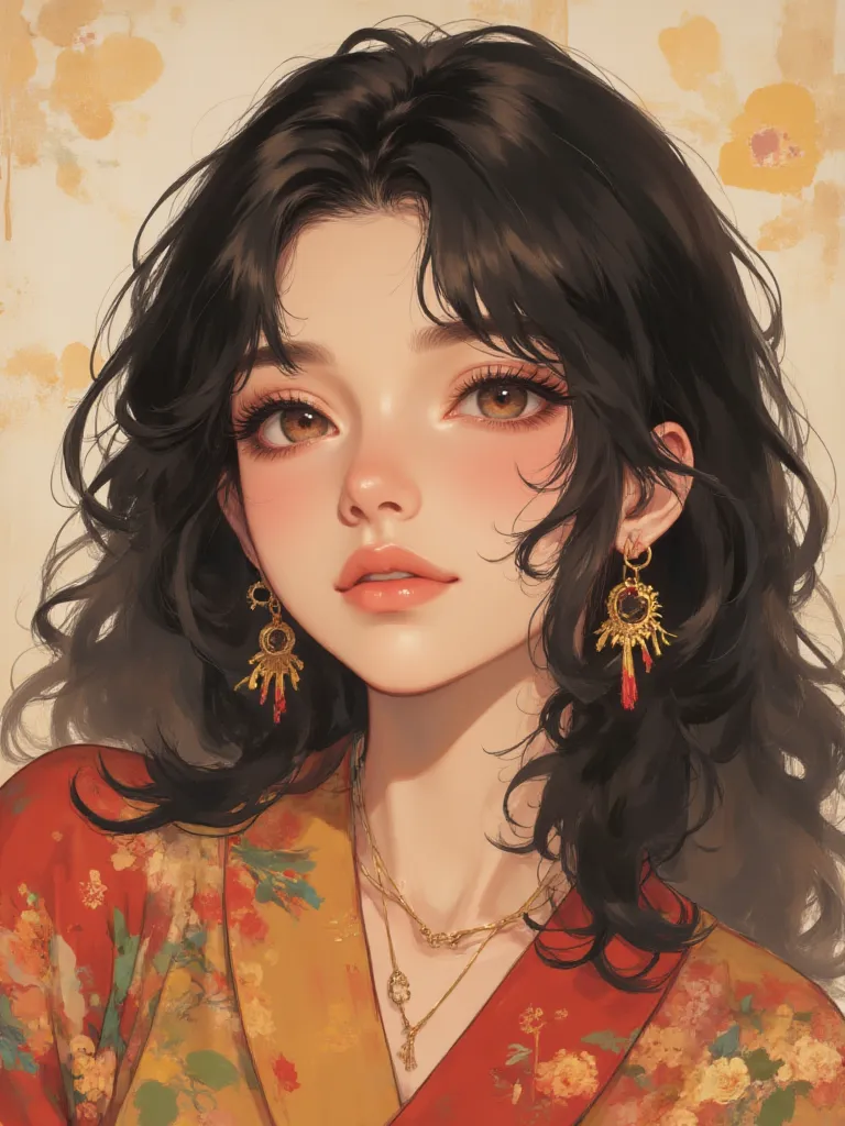 Thumbnail of Камила
