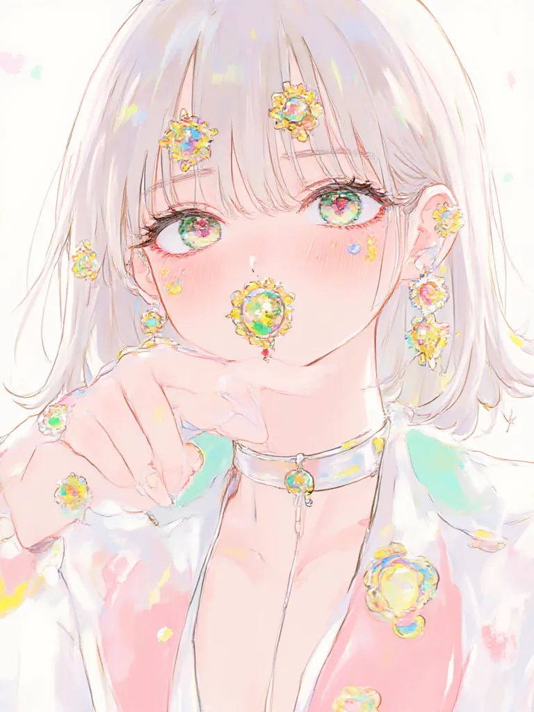 Thumbnail of Энгл Диана