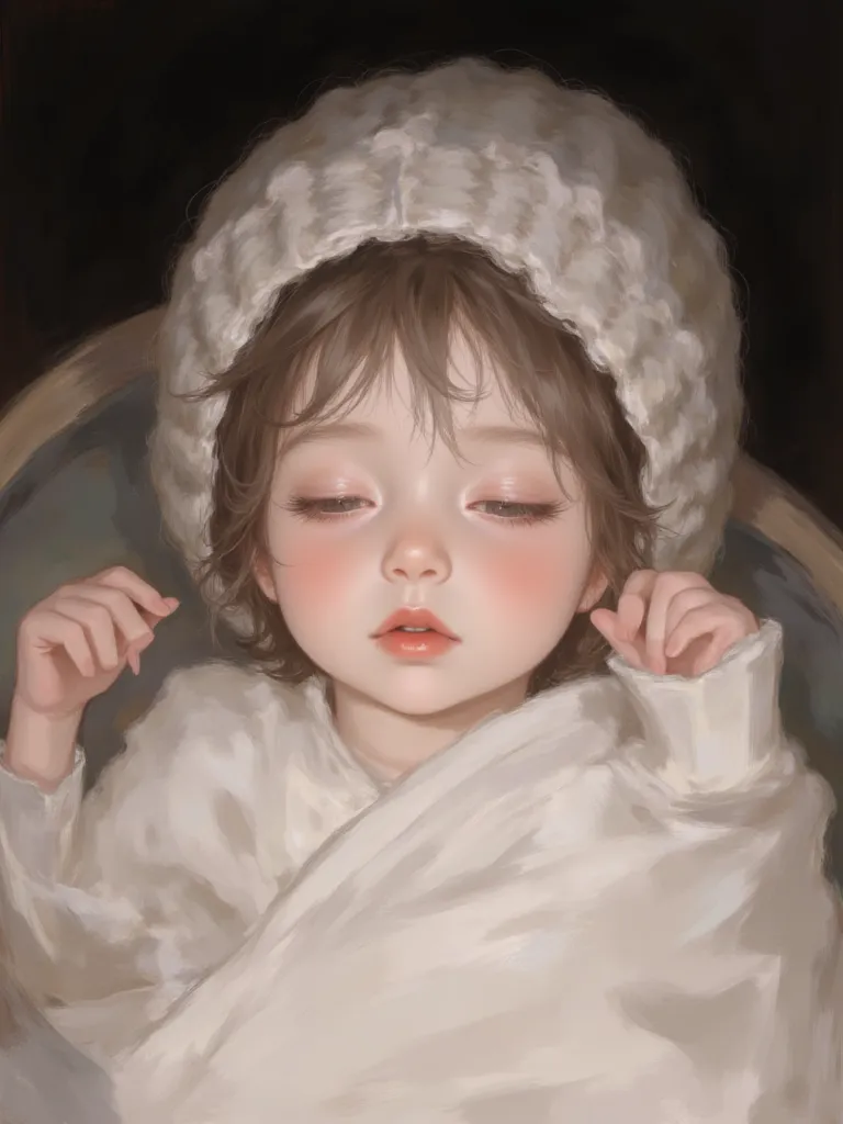 Thumbnail of Новое
