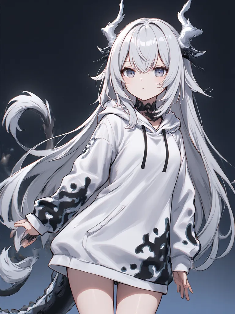 Thumbnail of Шайло Юк