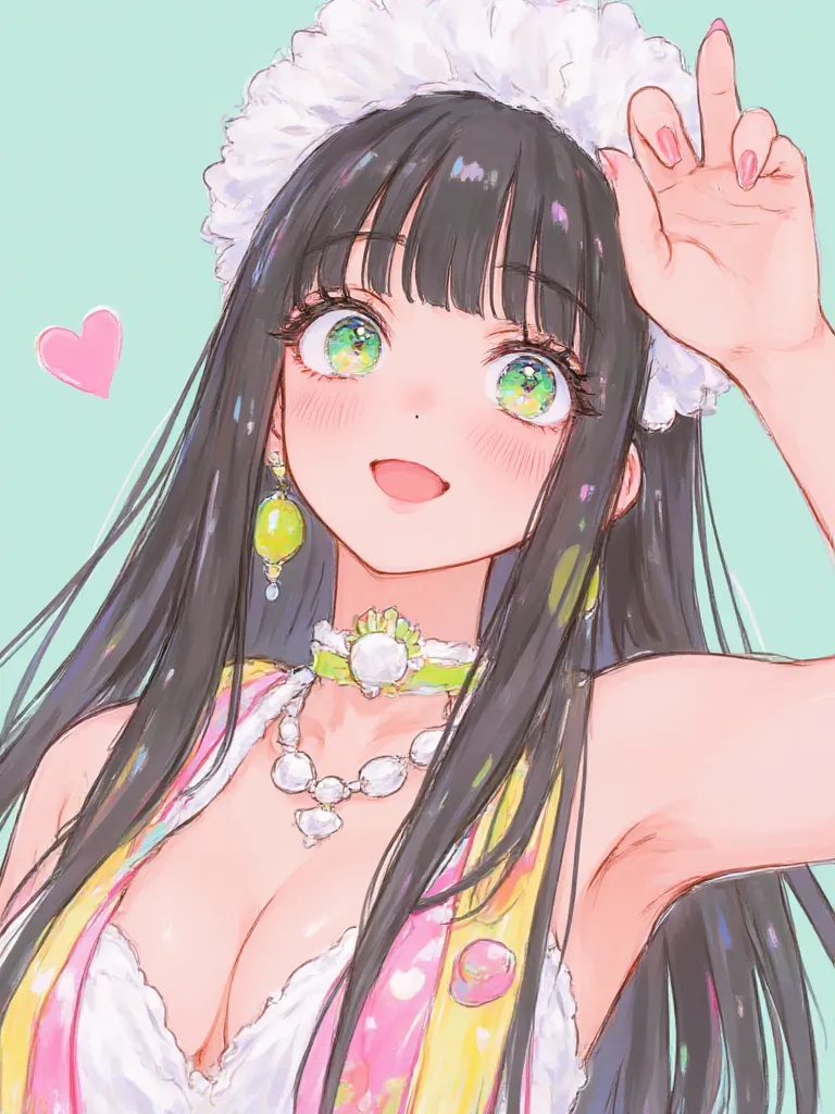 Thumbnail of They were