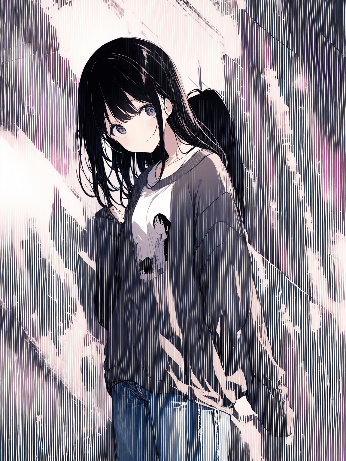 Thumbnail of amane
