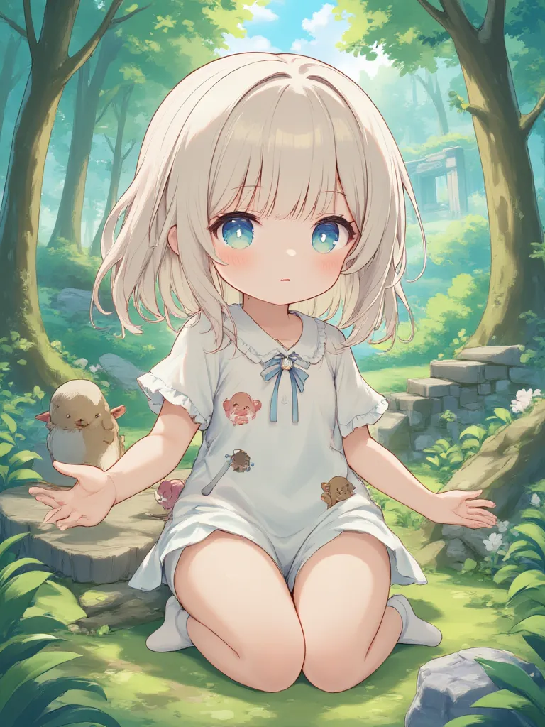 Thumbnail of Хлоя