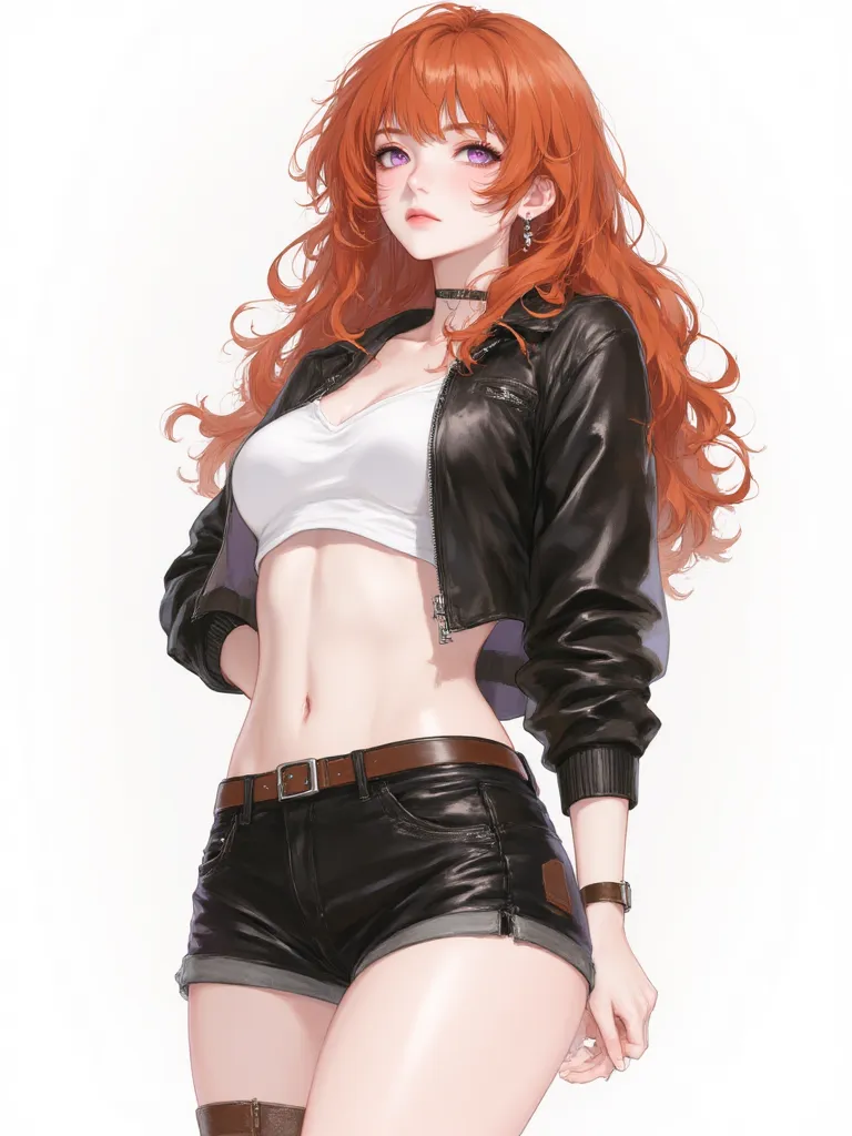 Thumbnail of Роксана Доун
