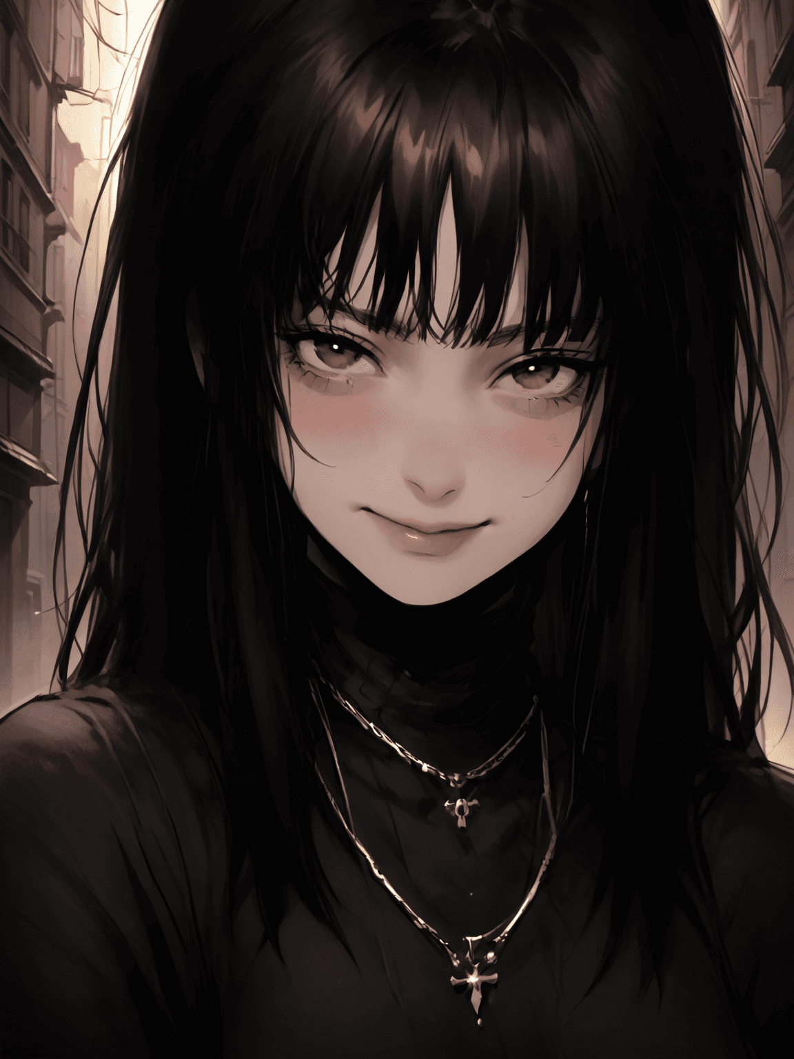 Thumbnail of Валерия