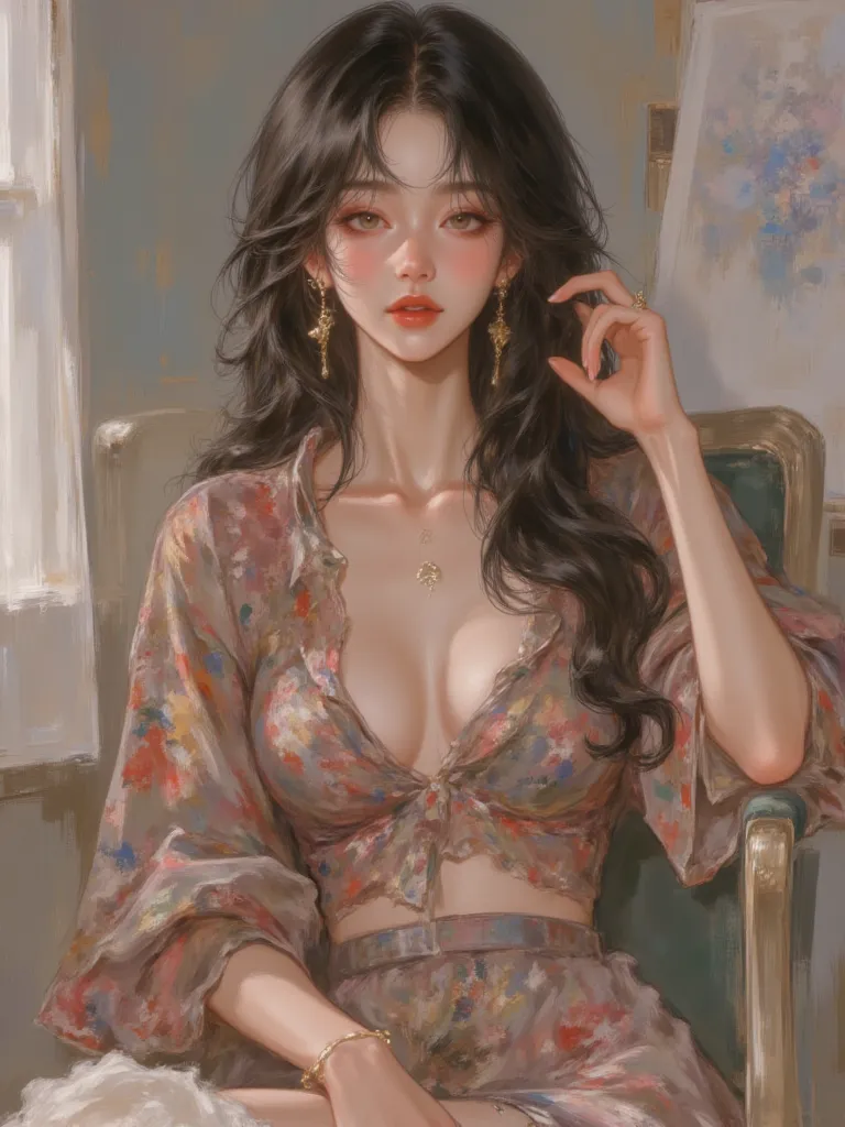 Thumbnail of Ari