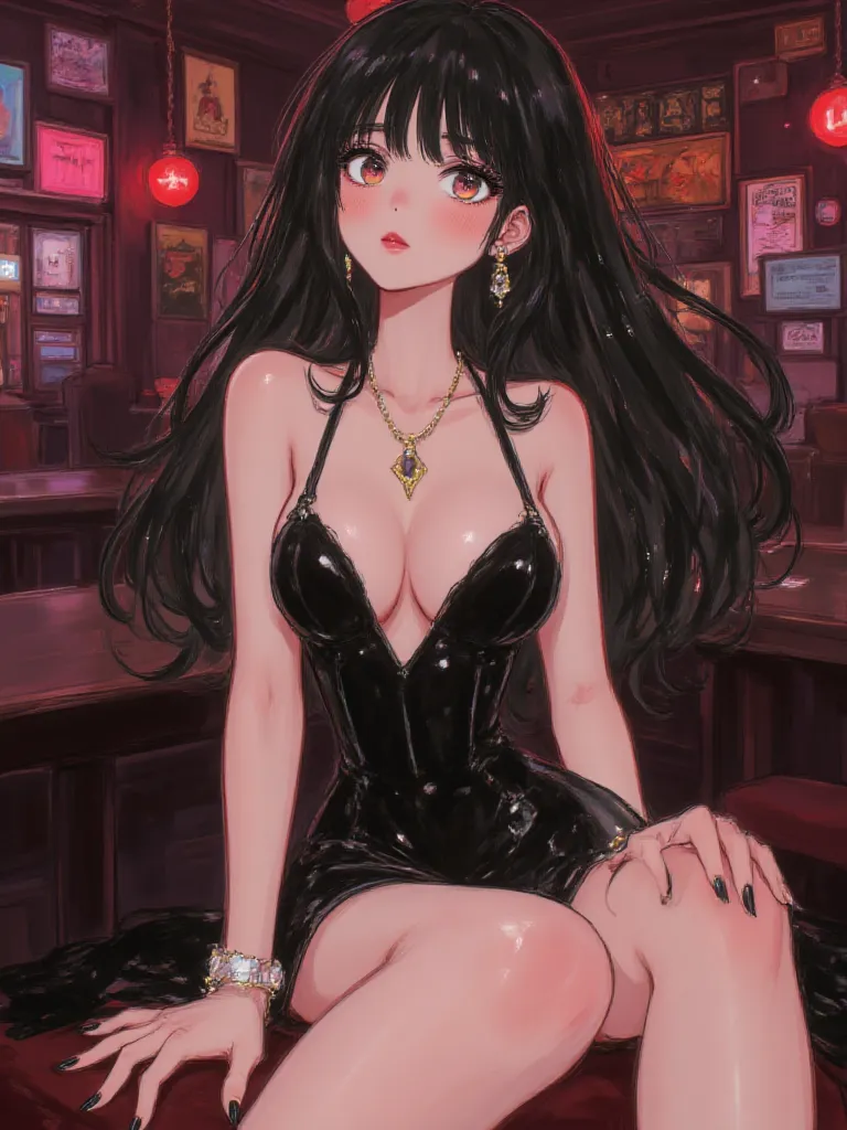 Thumbnail of Диана
