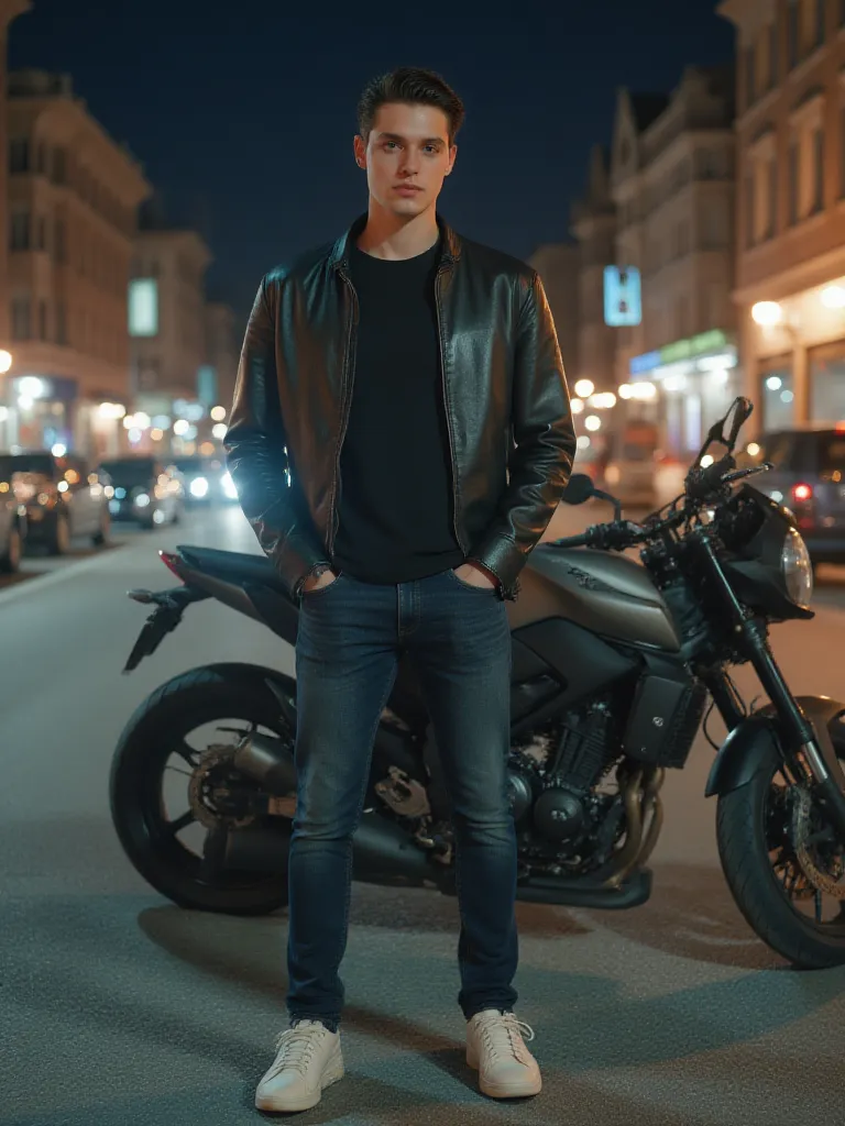 Thumbnail of Ричард