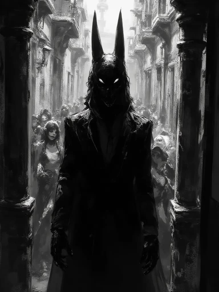 Thumbnail of Отель Хазбин