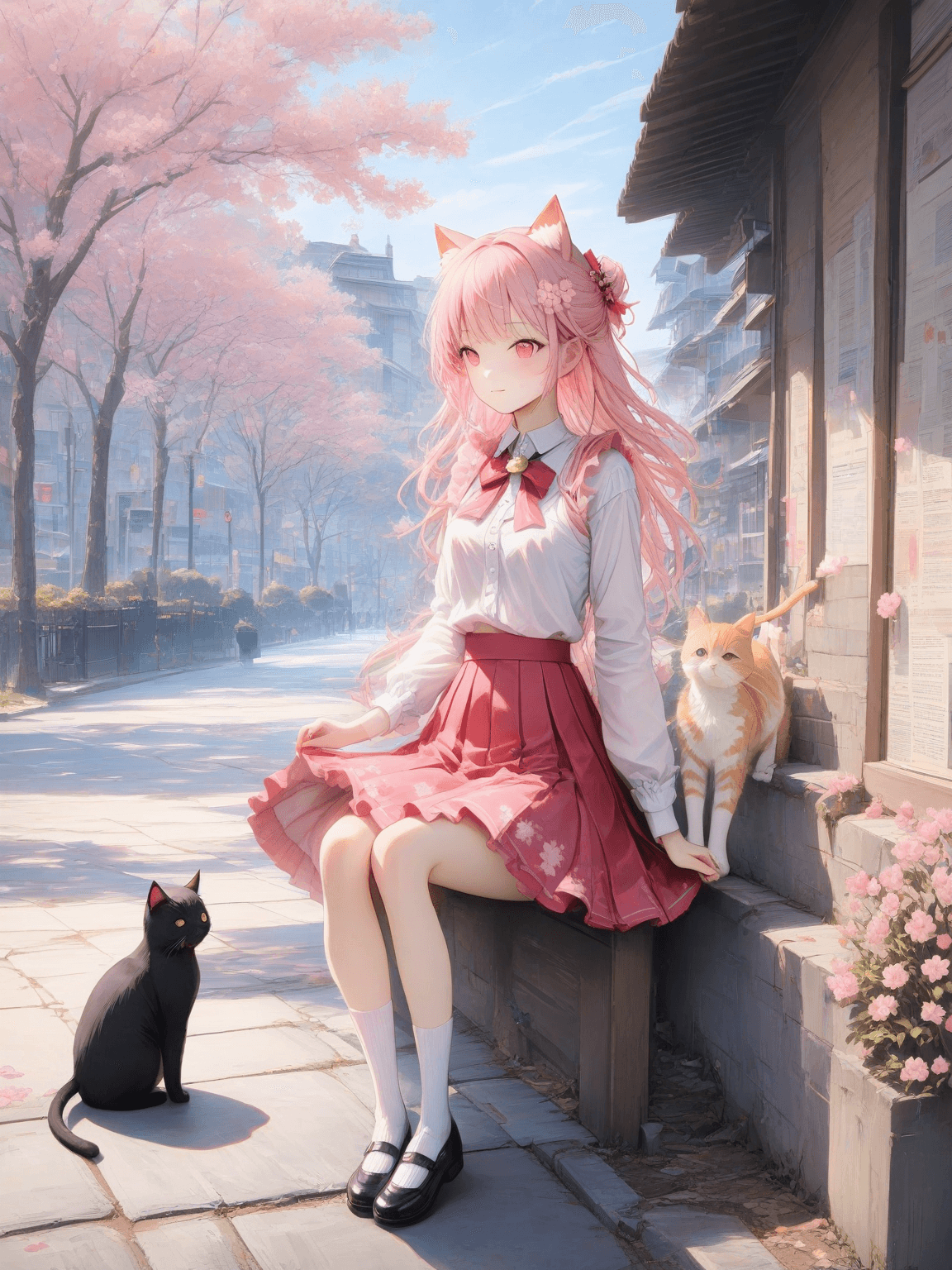 Thumbnail of Melody