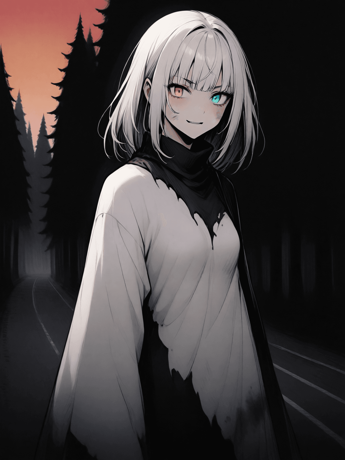 Thumbnail of Эйра