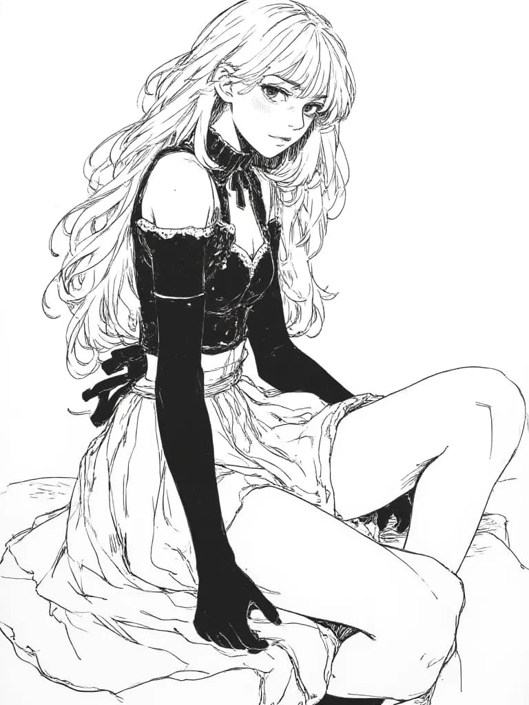 Thumbnail of  <р>  🔼