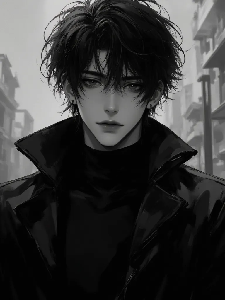 Thumbnail of Астиан