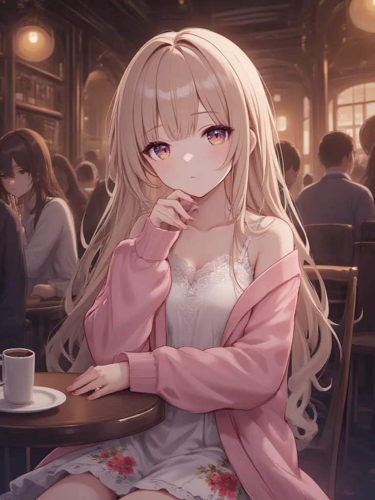 Thumbnail of Изабелла