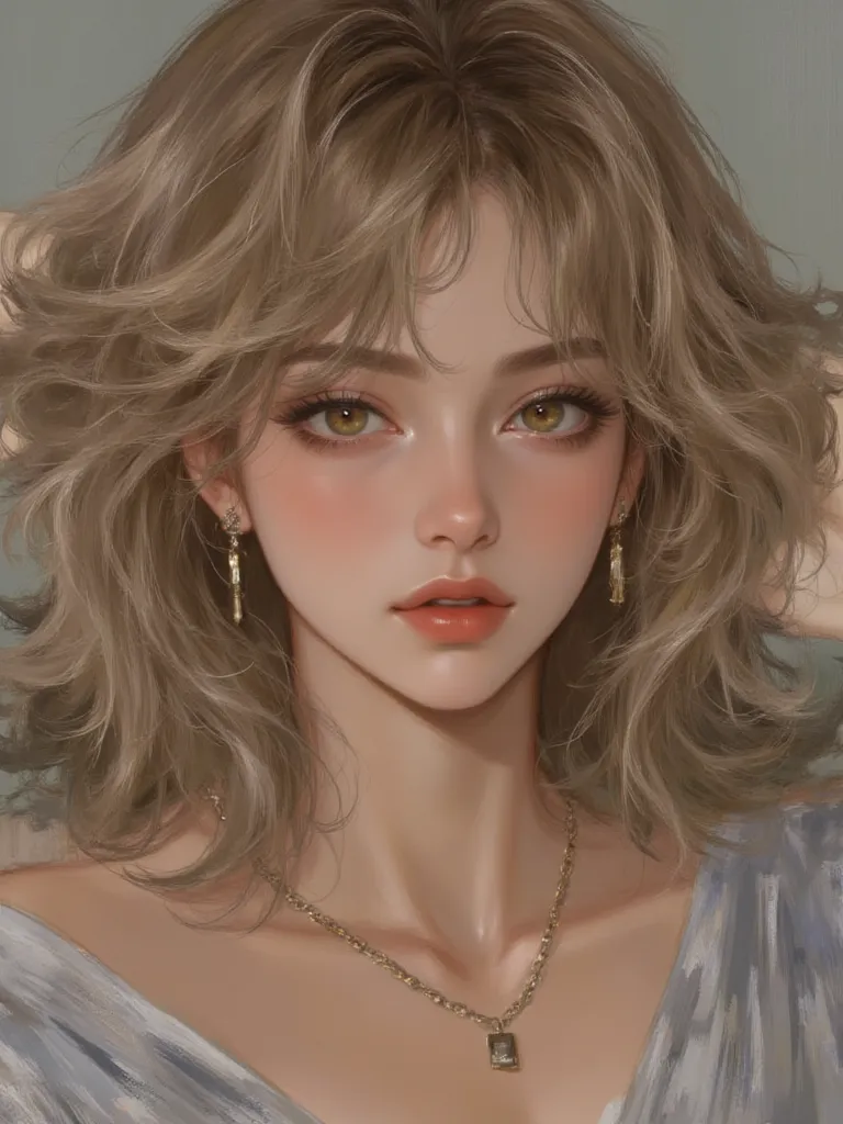 Thumbnail of Авиация